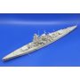 Eduard 1:350 Admiral Graf Spee dla Tumpeter