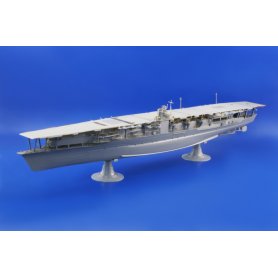 Akagi 1/350 HASEGAWA