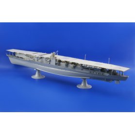 Akagi 1/350 HASEGAWA