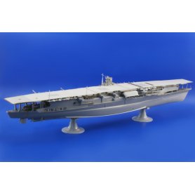 Akagi 1/350 HASEGAWA