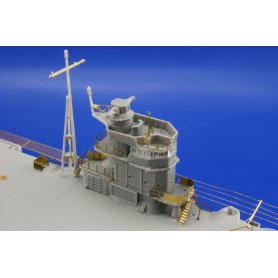 Akagi 1/350 HASEGAWA
