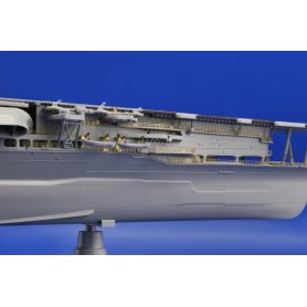 Akagi 1/350 HASEGAWA