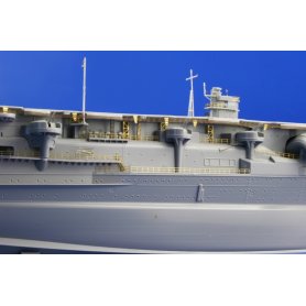 Akagi 1/350 HASEGAWA