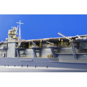 Akagi 1/350 HASEGAWA