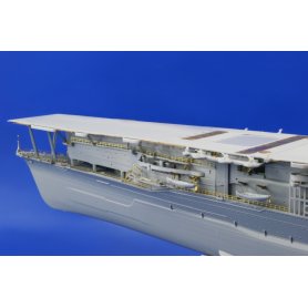 Akagi 1/350 HASEGAWA