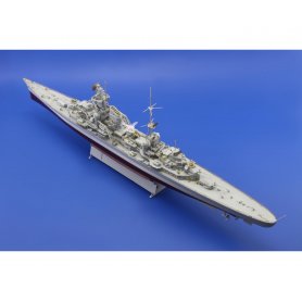 Eduard 1:350 Prinz Eugen dla Trumpeter