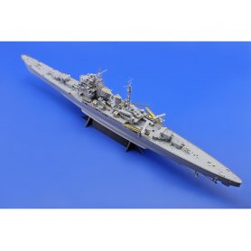 Chokai 1944 AOSHIMA