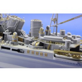 Chokai 1944 AOSHIMA