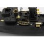 Eduard 1:144 HMCS Snowberry pt. 2 superstructure dla Revell 05132