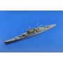 IJN Mikuma superstructure TAMIYA 78022