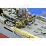 Eduard 1:350 IJN Tone dla Tamiya