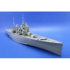 Eduard 1:350 HMS Prince of Wales dla Tamiya