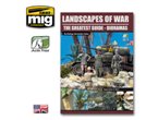 Landscapes of War: Dioramas Vol. 2
