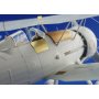 Eduard 1:48 Gladiator Mk.I dla Roden