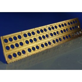 SBD-3 flaps HASEGAWA