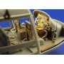 Eduard 1:48 HH-65A Dolphin dla Trumpeter