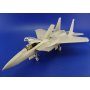 Eduard 1:48 F-15C exterior dla Hasegawa