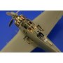 Eduard 1:48 Focke Wulf Fw-190A-5 dla Eduard