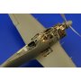 Eduard 1:48 Focke Wulf Fw-190A-5 dla Eduard