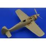 Eduard 1:48 Focke Wulf Fw-190A-5 dla Eduard