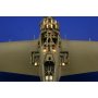 Eduard 1:48 Focke Wulf Fw-190A-5 dla Eduard