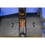 Eduard 1:48 Lancaster exterior dla Tamiya