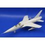 F-105G exterior REVELL/MONOGRAM