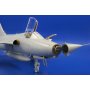 Eduard 1:48 F-105D/G exterior dla Hobby Boss