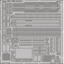 TBF-1/TBM-3 bomb bay HOBBY BOSS