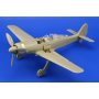 Eduard 1:48 Focke Wulf Fw-190 D-9 dla Eduard