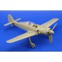 Eduard 1:48 Focke Wulf Fw-190 D-9 dla Eduard