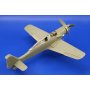 Eduard 1:48 Focke Wulf Fw-190 D-9 dla Eduard