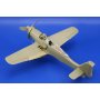 Eduard 1:48 Focke Wulf Fw-190 D-9 dla Eduard