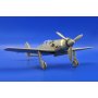 Eduard 1:48 Focke Wulf Fw-190 D-9 dla Eduard