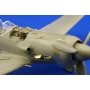 Eduard 1:48 Focke Wulf Fw-190 D-9 dla Eduard