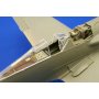 Eduard 1:48 Focke Wulf Fw-190 D-9 dla Eduard