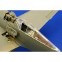 Eduard 1:48 Focke Wulf Fw-190 D-9 dla Eduard