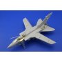 Eduard 1:48 Tornado IDS exterior dla Hobby Boss