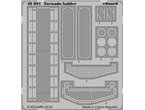 Eduard 1:48 Drabinka do Tornado