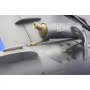 Eduard 1:48 MiG-21MF exterior dla Eduard