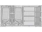 Eduard 1:48 Gun bay for Republic P-47D-25 / Eduard 