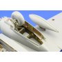 Eduard 1:48 PV-1 undercarriage dla Revell