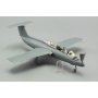 Eduard 1:48 L-29 Delfin exterior dla AMK