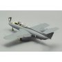 Eduard 1:48 L-29 Delfin exterior dla AMK