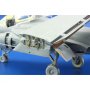 A-6A exterior Hobby Boss 81708