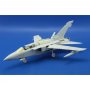 Tornado IDS exterior Revell 3987