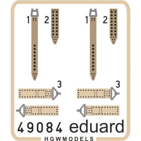 IJN seatbelts SUPERFABRIC