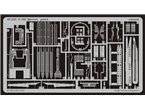 Eduard 1:48 F-18C dla Hasegawa