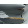 Eduard 1:48 F-18C dla Hasegawa