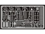 Eduard 1:48 F-4E / Hasegawa 